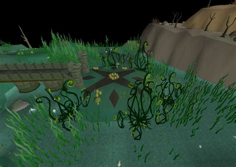 The Kourend & Kebos Diary, also known as the Zeah Diary, is a set of achievement diaries whose tasks revolve around areas in Great Kourend as well as the Kebos Lowlands . Several skill, quest and item requirements are needed to complete all tasks. Unless stated otherwise, temporary skill boosts can be used to meet the …